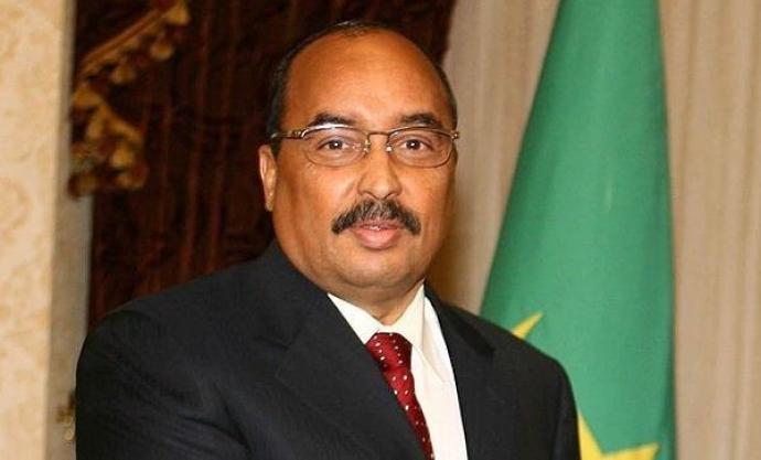 Pêcheur Guet Ndar tué – Le Khalife Général de Medina Gounass en Mauritanie pour…