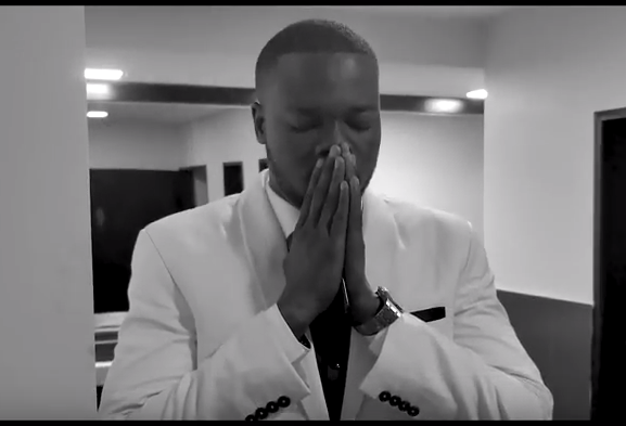 Nouveau Clip De Canabasse Gadaay