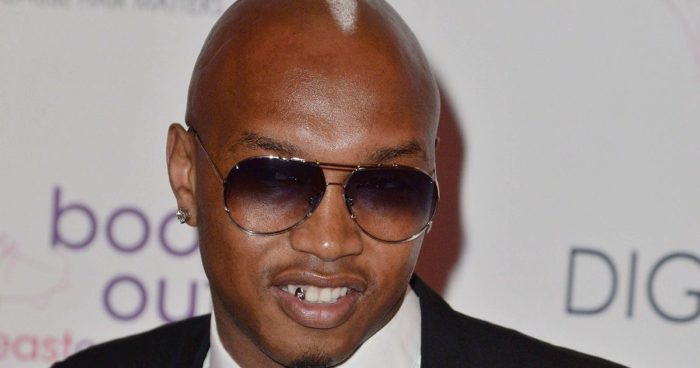 El H. Diouf au Mfdc : « Arrêtez de sacrifier cette jeunesse sénégalaise et soyez des patriotes »