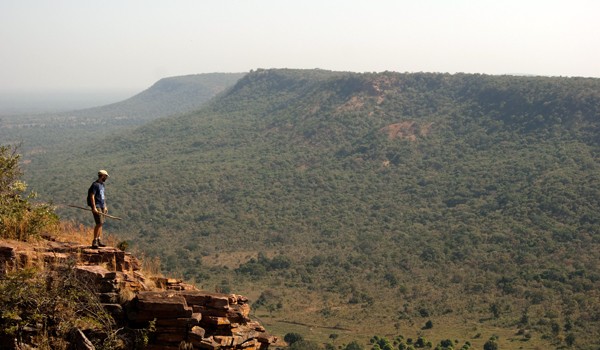 Kédougou, une région minière par excellence