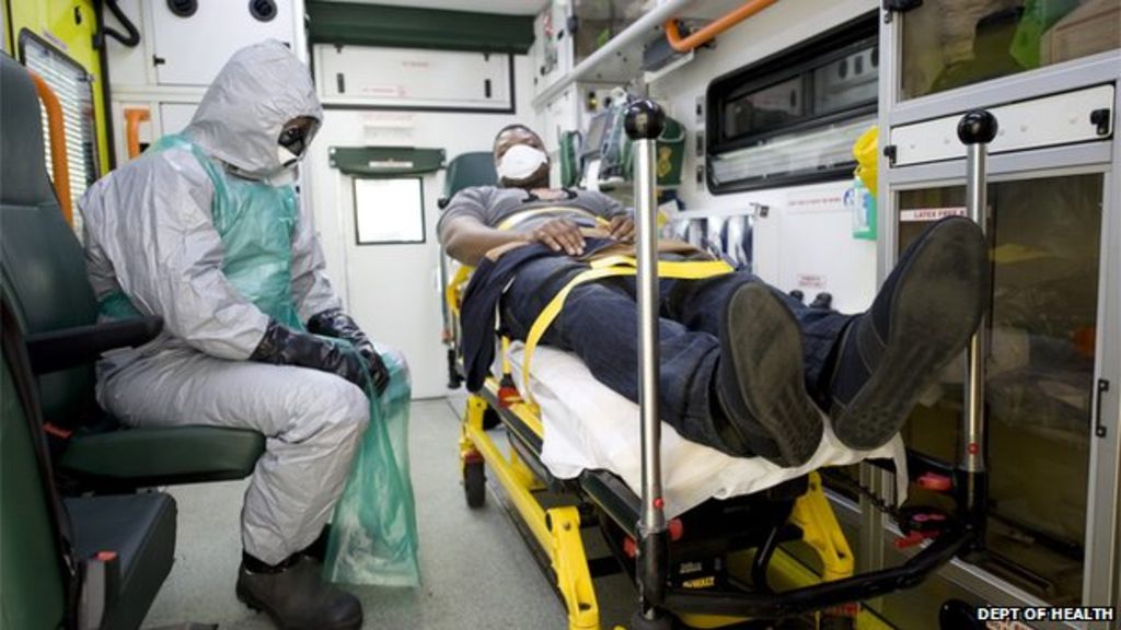 Il fait un arrêt cardiaque et meurt en « sautant » la nièce de sa femme