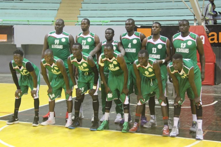 Basket – Programme National 1 (J03): Duc-Saltigué et Hbc-Douane à l’affiche