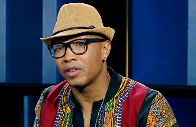 Boffa-Bayotte – El Hadji Diouf: « Ce sont des bandits, des assassins, il faut les mâter… »