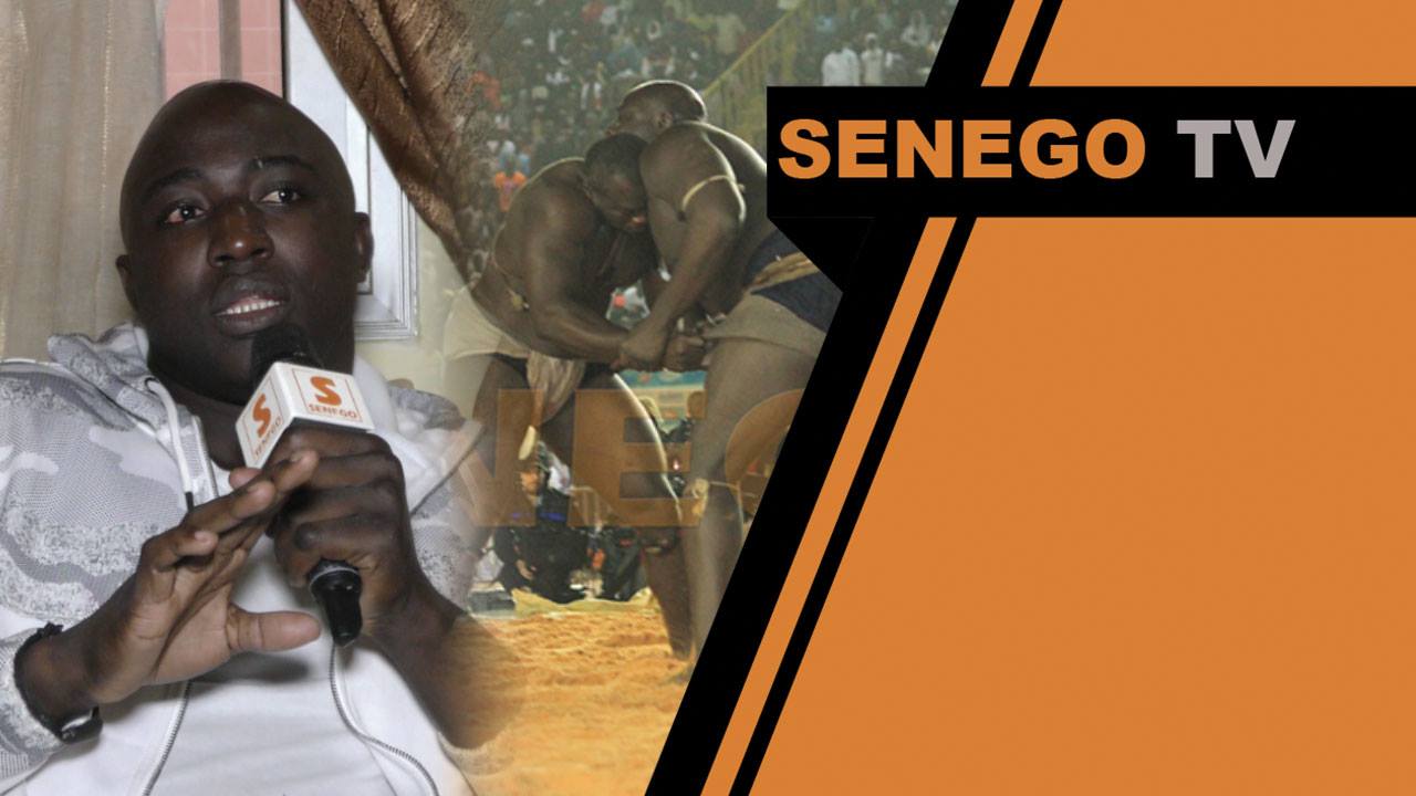 Senego TV – Lac 2 accuse: « Ils ont eu ce qu’ils voulaient, la victoire de Modou Lô… »