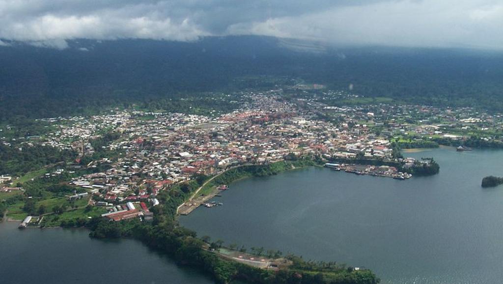 Le Tchad dans l’embarras après le présumé coup d’Etat en Guinée équatoriale