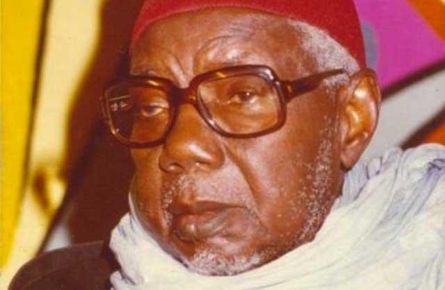 21e anniversaire du Dahira Sope Dabakh: Pikine déjà dans la ferveur du Gamou