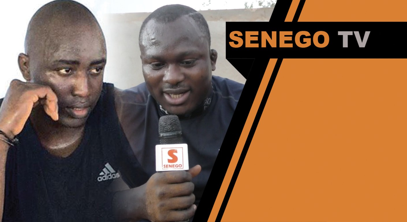 Senego TV: Le stade LSS, un avantage psychologique pour Modou Lô ?