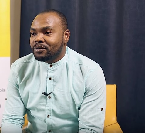 Samir de la série Pod et Marichou : « J’étais réellement en colère quand je frappais Chabi »