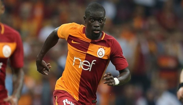 Galatasaray : PAN règle ses comptes avec ses anciens dirigeants