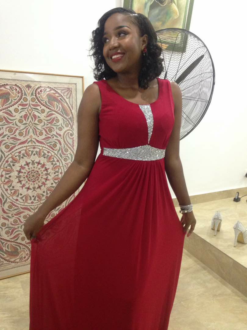 Vidéo: Teaser du nouveau single de Adam Sène, « NA SA XEL DAL », Regardez!