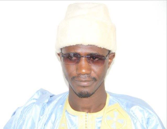 Tensions dans le mouridisme: Serigne Fallou Mbacké appelle à l’apaisement 