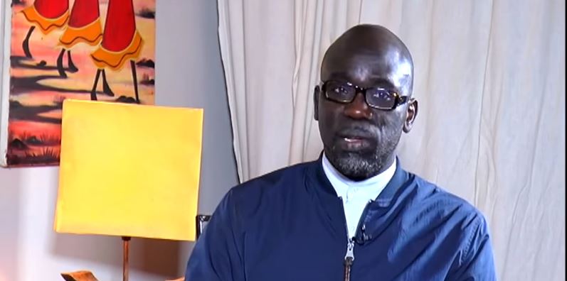 Vidéo – Cheikh Yérim Seck: « S’il arrive que Khalifa Sall sort libre de ce procès, il sera propulsé président de la République »