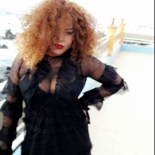 (05 photos) Chez Guigui, c&rsquo;est « mardi gras » tous les jours – Admirez.