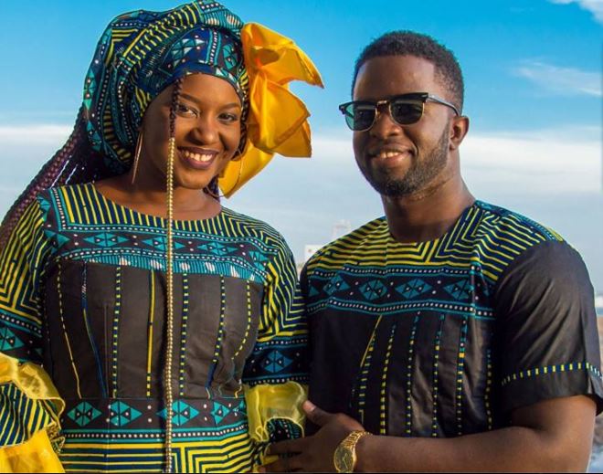 Vidéo – Noface (Maabo): « Souma langoul si Mya douma dem » – Regardez.