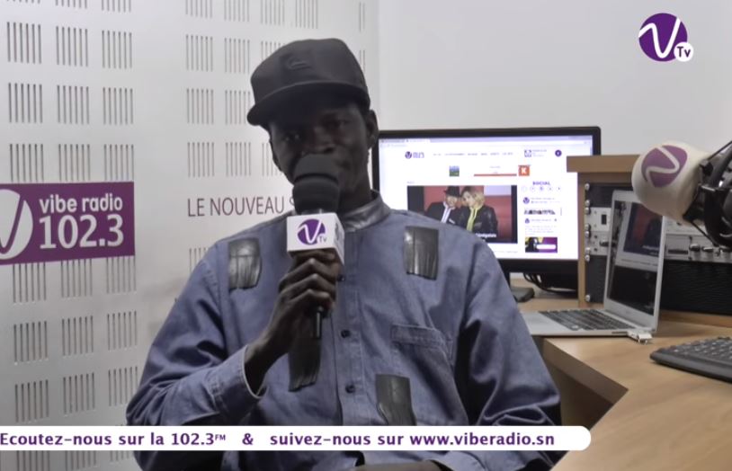 Youssou Ndour ou Wally Seck : Ndongo D tranche le débat