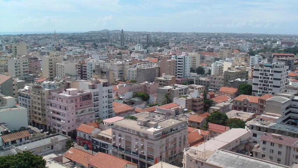 L’activité économique sénégalaise a conforté sa vitesse de croisière avec une hausse de 18,8% en décembre 2017