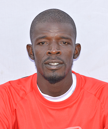 Robert Kidiaba : « Khadim Ndiaye peut évoluer dans n’importe quel championnat européen »