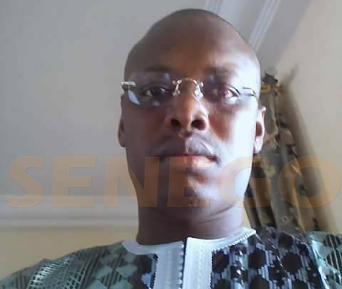 Galas Kaltoum à Rewmi, Apr Touba jubile…