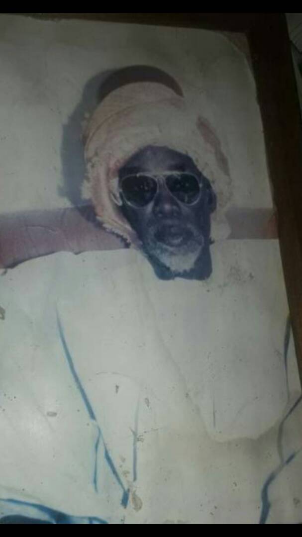 Thiéneba – Gamou – 18ème édition de la disparition de Serigne Ousseynou Khoudia Seck
