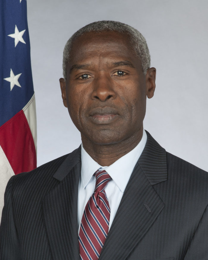 Vidéo – Ambassadeur des Usa : « L’histoire des Etats-Unis est connectée à l’histoire du Sénégal… ». Regardez !