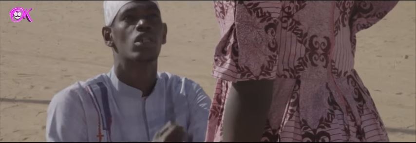 Vidéo : Choix 2 vies – épisode 16