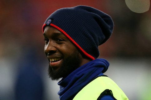 Diarra, de Sochaux à Madrid ?