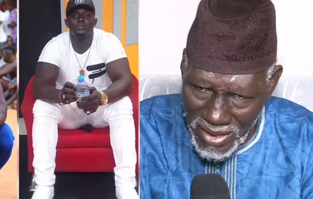 Vidéo – Mbaye Gueye : « Balla Gaye ne retrouvera plus sa forme d’avant »