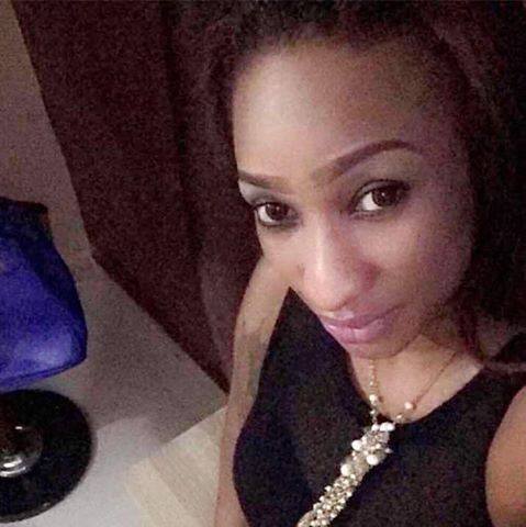 Inna Jawara agressée, des téléphones emportés avec une grosse somme d’argent