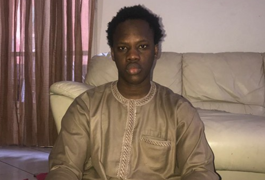 Khadim Bousso menacé de mort…