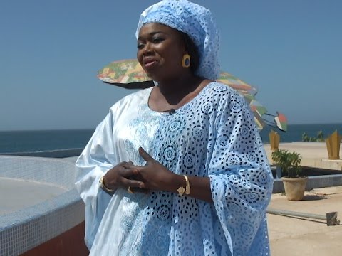 Londres – La visite du FAISE divise les Sénégalais de l’Extérieur