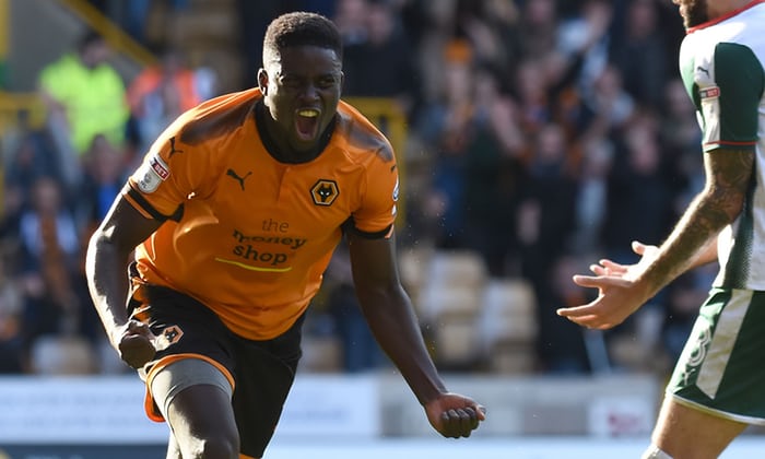 Vidéo – Championship: Alfred Ndiaye buteur avec Wolves