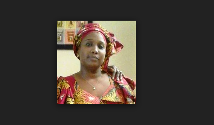 Revue de presse (Wolof) Sud fm du samedi 03 février 2018 par Habsa Elimane Wane