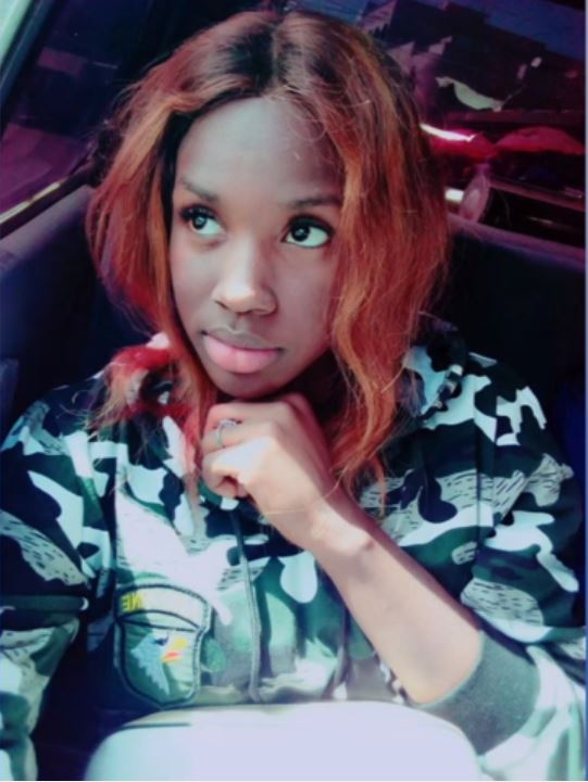 Vidéo: Soxou Bébé: « Non, non, Titi dou sama yaye… »