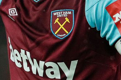 Foot: West Ham suspend son responsable de la cellule de recrutement après ses propos sur les africains