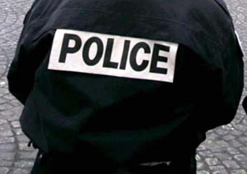 Audio – Ziguinchor : Un policier se suicide à l’aide d’un câble électrique
