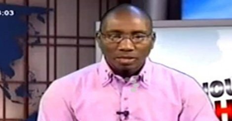 Revue de presse (Wolof) Rfm du vendredi 30 mars 2018 par Barthélémy Ngom