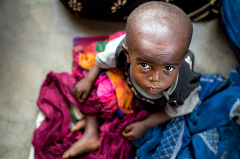 20170524_DRC-UNICEF-UNO64921-625415