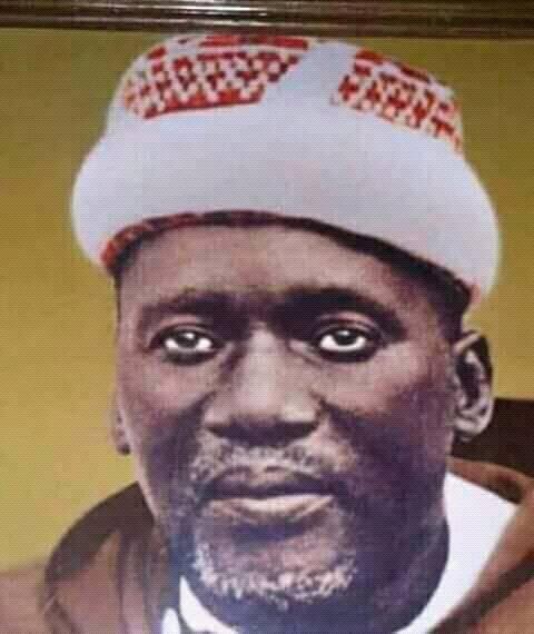 29 mars 1957-25 mars 2018: Il y’a 61 ans s’éloignait Serigne Mouhamadou Mansour Sy