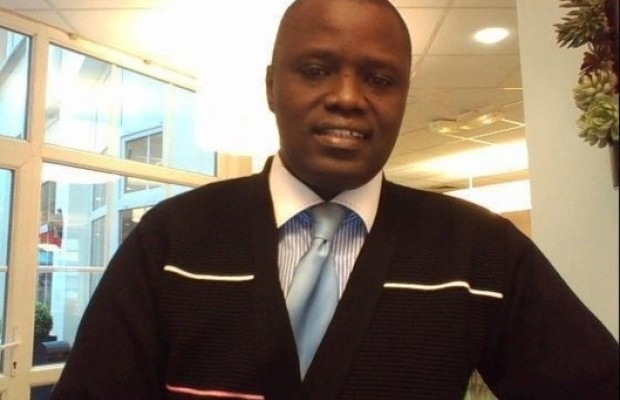 Alioune petit Mbaye, poursuivi encore pour escroquerie…