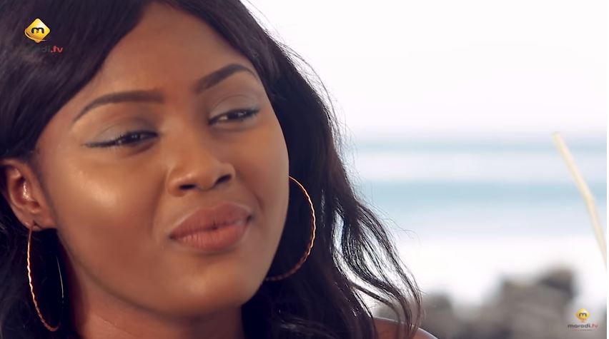 Série NAFI – Bande annonce Episode 7