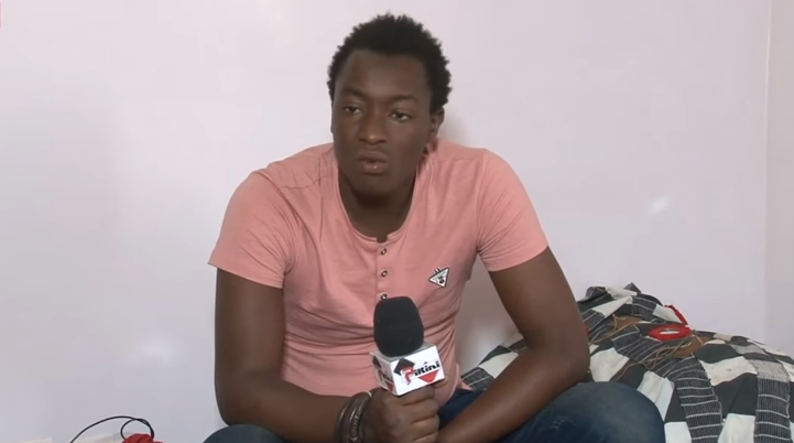 (Video) Idrissa Ndiaye Leuk Daour: « Lac Rose dou meusseu daanati mbeur… »