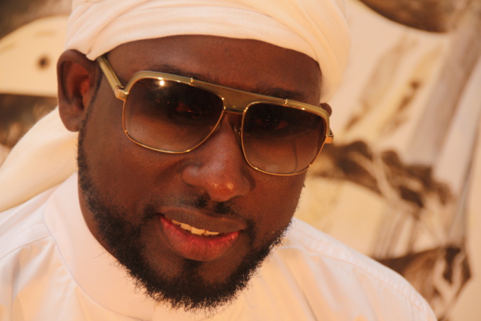 Vidéo : 8 mars, la belle plaidoirie de Tanor Tita Mbaye à l’endroit des femmes. Regardez !