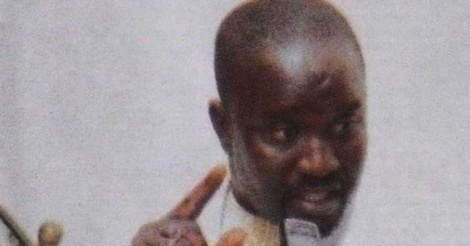 Défaite de Sa Thiès : Retour raté pour le Sorcier Thierno Guèye
