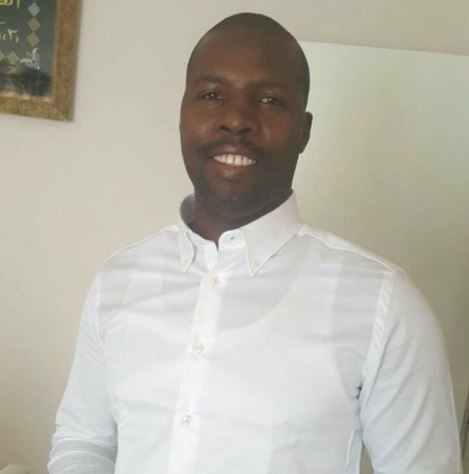 Affaire Idy Diène: Les Karimistes d’Italie pas contents des autorités sénégalaises