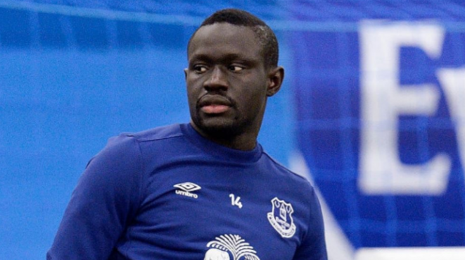 Baye Omar Niasse: « Mon problème avec mon ex entraîneur m’avait coûté ma place en équipe nationale »