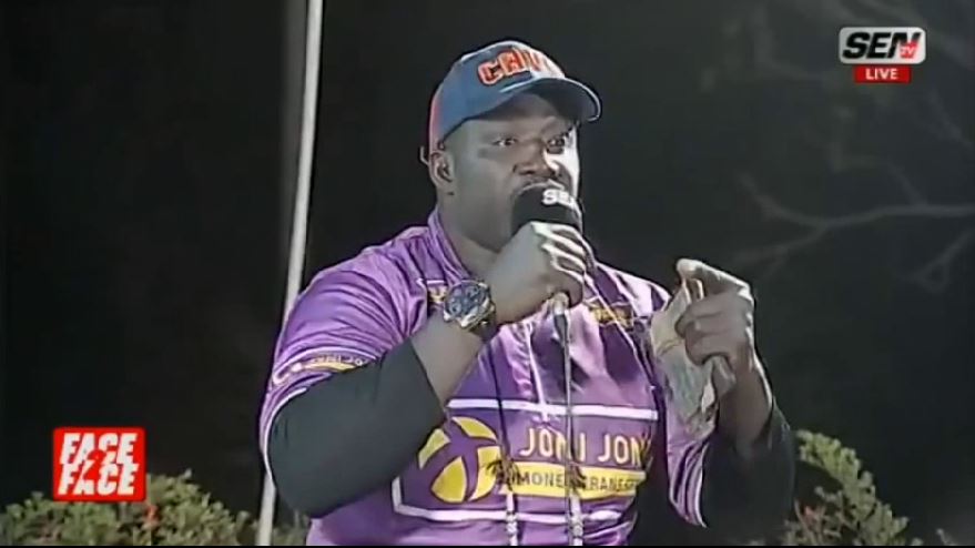 Vidéo: Gris Bordeaux s&rsquo;insurge contre les rapts et meurtres d&rsquo;enfants