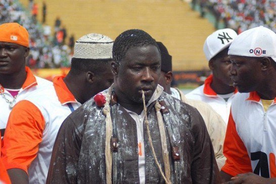 Audio – Gris Bordeaux déjà au stade LSS à 09h38 -Ecoutez!