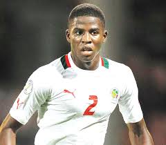 Equipe nationale – Aliou cissé: « Djilobodji a fait de très belles choses»