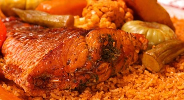 Vidéo – Après avoir regardé cette vidéo, vous cesserez certainement de manger tard le soir