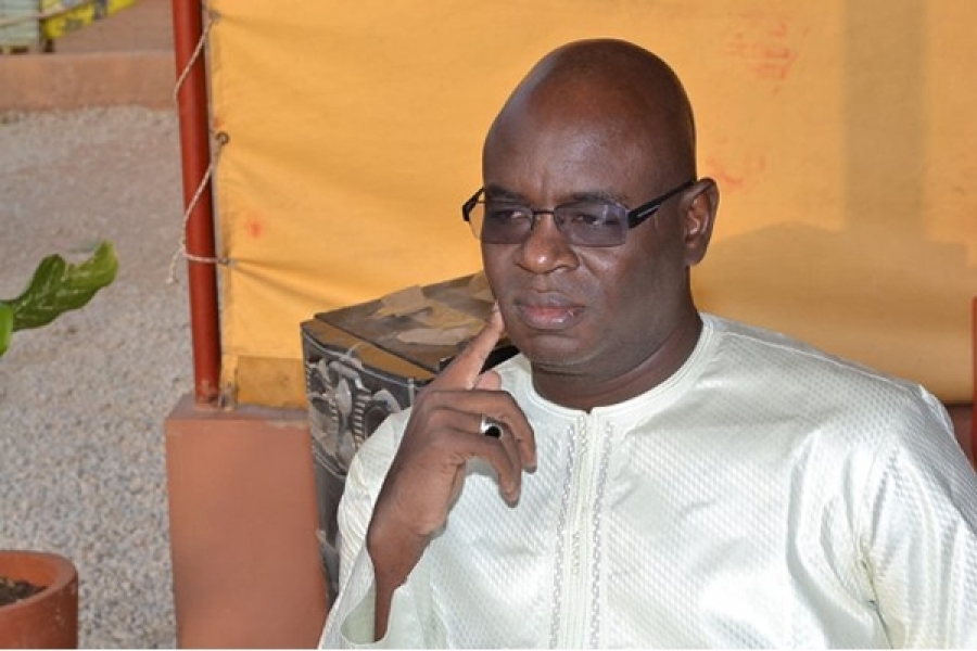 "De l’inopportunité de la mise en place d’un organe indépendant pour l’organisation des élections au Sénégal", Par Sadio Diallo